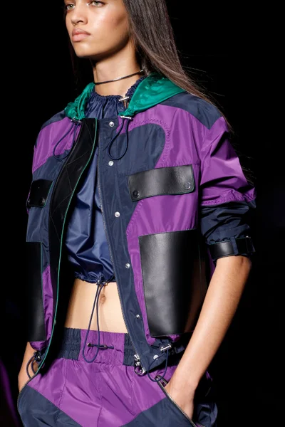 Look 12